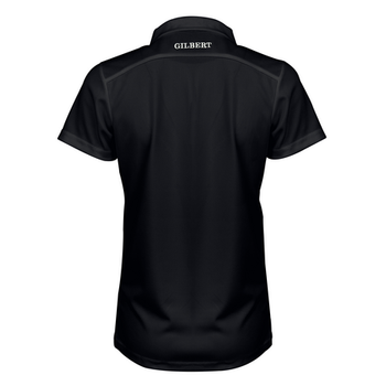 Photon II Polo Shirt