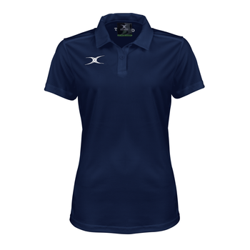 Photon II Polo Shirt
