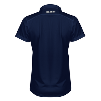 Photon II Polo Shirt