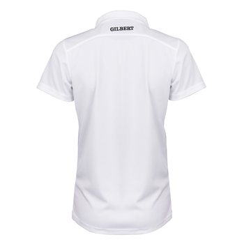 Photon II Polo Shirt