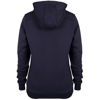 Photon Hoodie