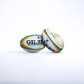 Australia Replica Ball
