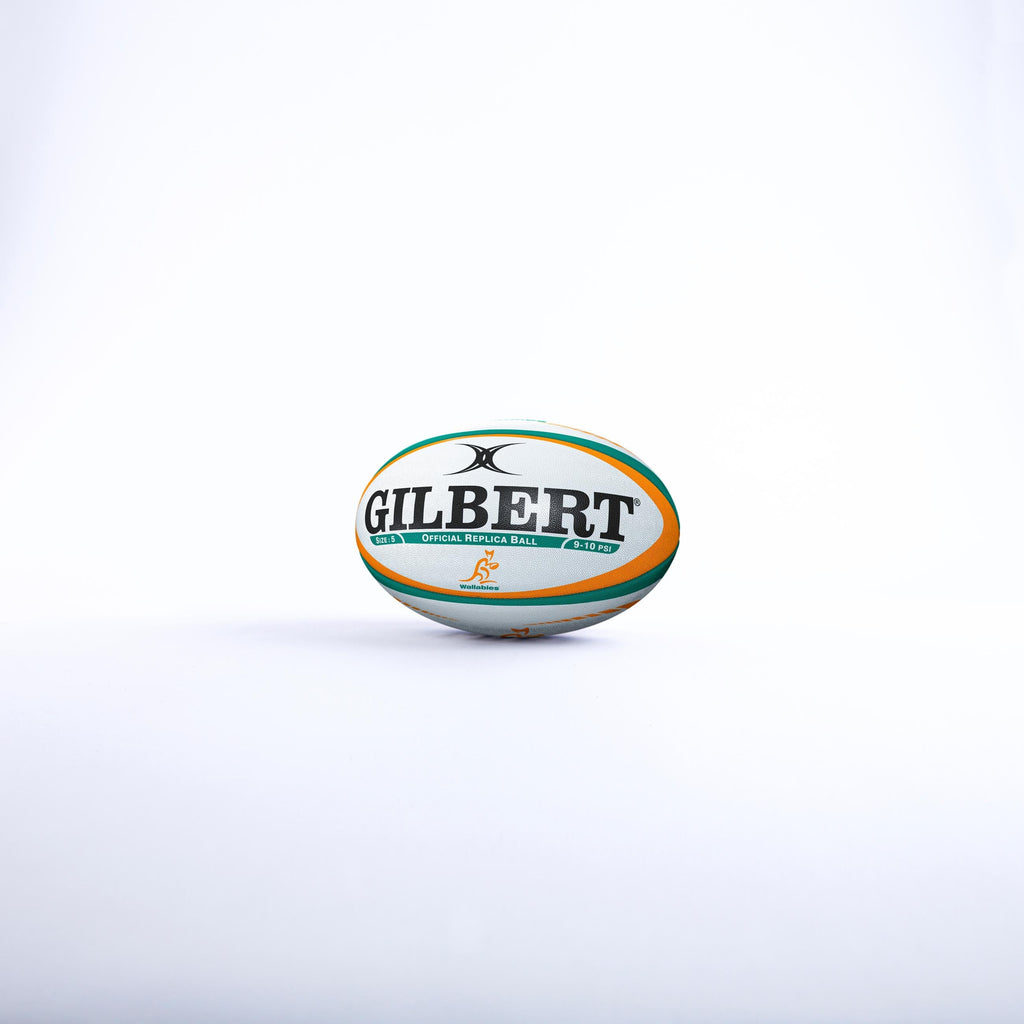Australia Replica Ball