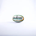 Australia Replica Ball