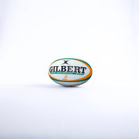 Australia Replica Ball