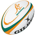 Australia Replica Ball