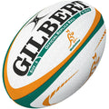 Australia Replica Ball