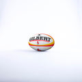 Spain Replica Ball