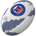 Bath Supporter Ball