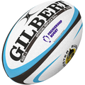 Exeter Chiefs Replica Ball