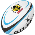 Exeter Chiefs Replica Ball