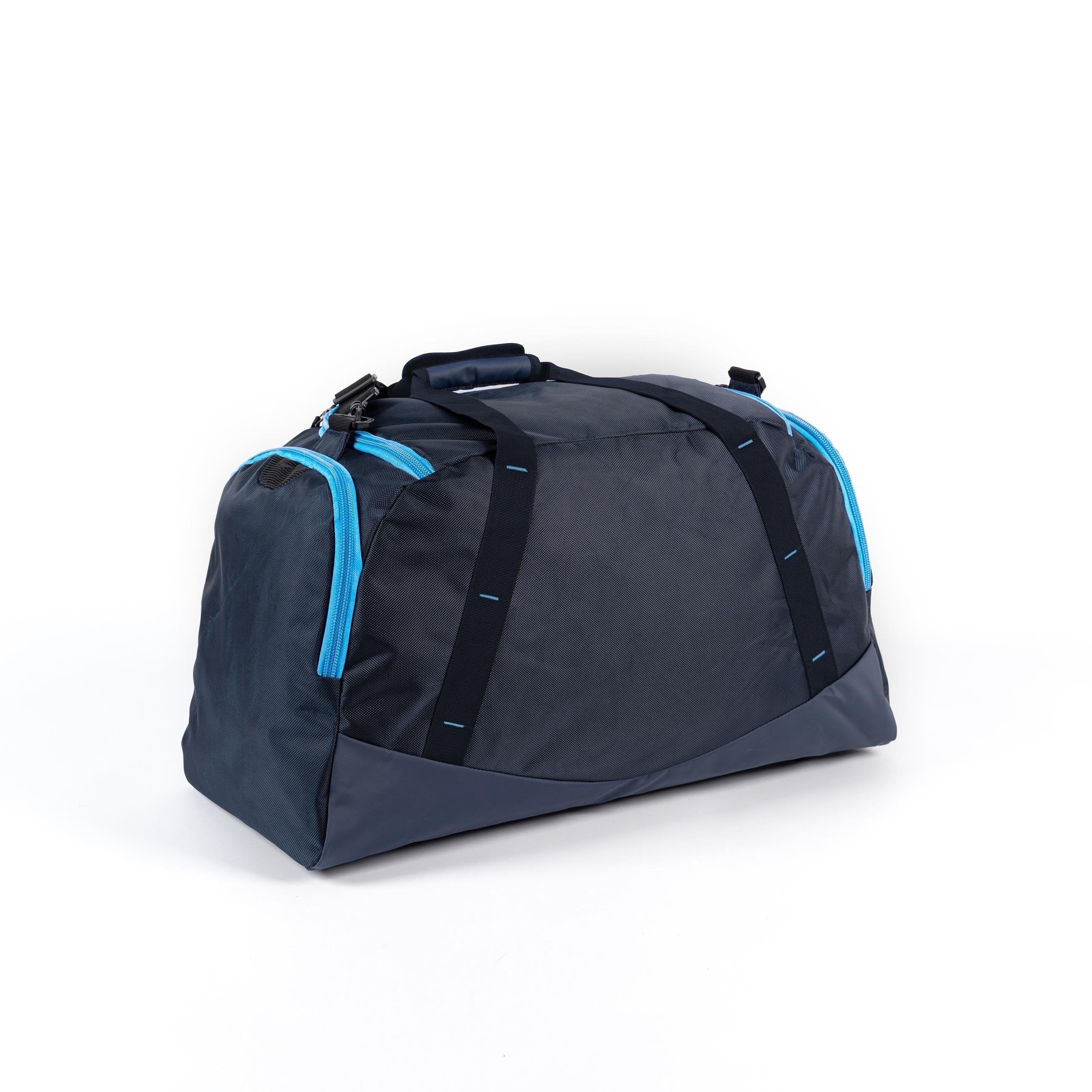 RHDC23Holdalls and bags Club Holdall v4 Navy Sky, Back