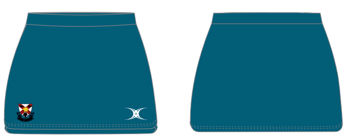 adcc99b42dc64373a15f17408b23e479Widford%20Lodge%20Atlas%20Skort.PNG