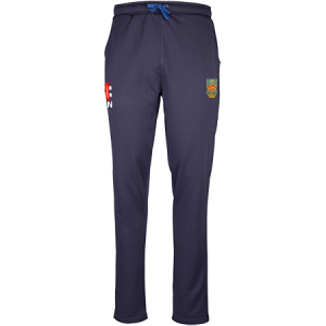 cceb18002trouser train pro performance navy main.png