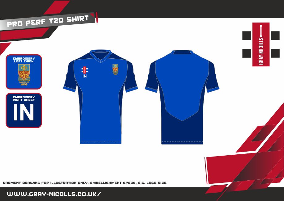 ccfb18002shirt t20 royal_navy main.jpg