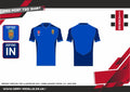 ccfb18002shirt t20 royal_navy main.jpg