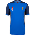 ccfb18002shirt t20 royal_navy main.png