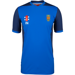 ccfb18002shirt t20 royal_navy main.png