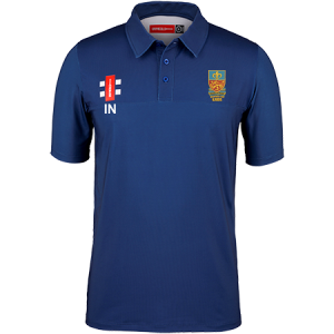 ccfc18002polo shirt pro performance navy main.png