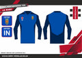 ccfd19001shirt t20 long sleeve royal & navy main.jpg