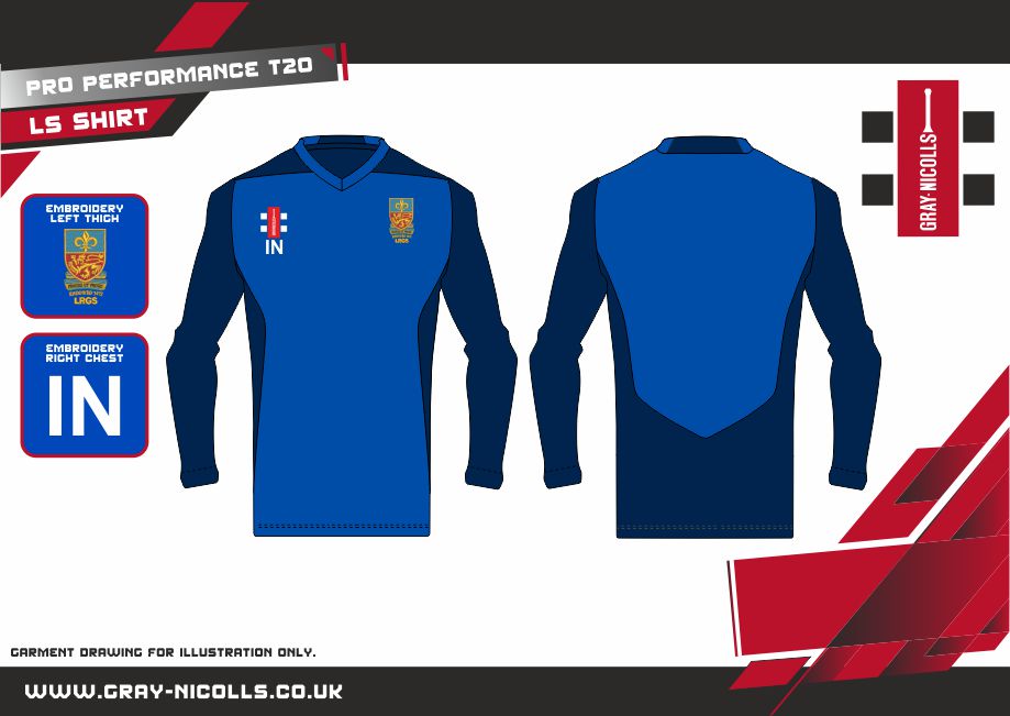 ccfd19001shirt t20 long sleeve royal & navy main.jpg