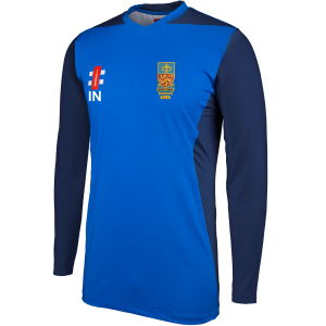 ccfd19001shirt t20 long sleeve royal & navy main.png