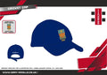 cchc13001hat cricket cap navy.jpg