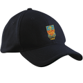 cchc13001hat cricket cap navy.png