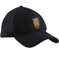 cchc13001hat cricket cap navy.png