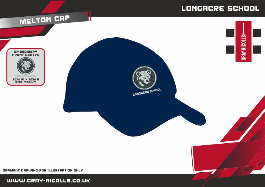 ccid14002headwear melton cricket cap navy.jpg