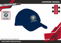 ccid14002headwear melton cricket cap navy.jpg