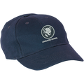 ccid14002headwear melton cricket cap navy.png