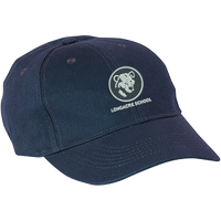 ccid14002headwear melton cricket cap navy.png