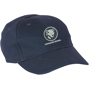 ccid14002headwear melton cricket cap navy.png