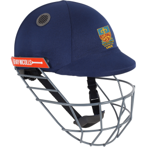 cpae14002helmet atomic navy main.png