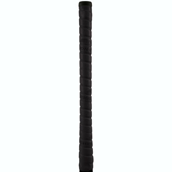 2600 900075 cushion-grip-black