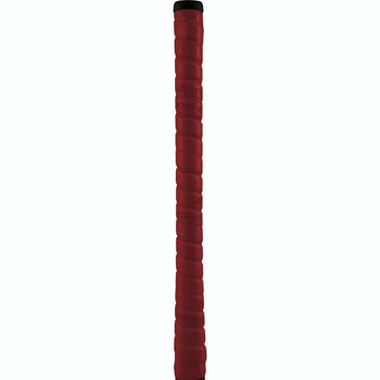 2600 900076 cushion-grip-red