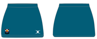 file-8f9822951b66447ab6e37d24e4b690b4.PNG