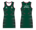 garments%5CNCTA23%5C2c76f34a03054aa3a0ea18f4c2975359WGS%20Netball.PNG