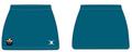 garments%5CNCTB22%5C791f41c3bf44424aa67ad6d12f24d88bWidford%20Lodge%20Atlas%20Skort.PNG