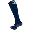 garments%5CRCEA21%5C356a4bf8486140bca46a042fceefe1bb81519003SockProMatchDarkNavy7-13_900x900.png
