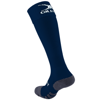 garments%5CRCEA21%5C356a4bf8486140bca46a042fceefe1bb81519003SockProMatchDarkNavy7-13_900x900.png
