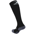 garments%5CRCEA21%5Cfa03fac21cf647f3bfd6a6d70739f0ea81518905SockProMatchBlack7-13_2000x.png