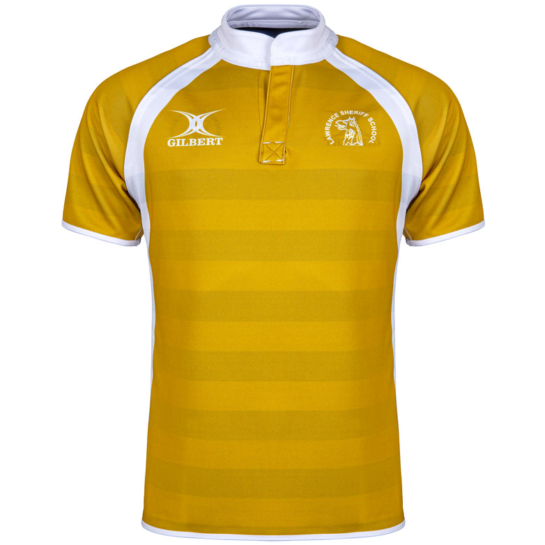 garments%5CRCTA20%5C32c9b07aefd841ed932d07d5e79c501e29711S0050%20Lawrence%20Sheriff%20Mens%20Rugby%20Jersey,%20Inside%20Front.jpg