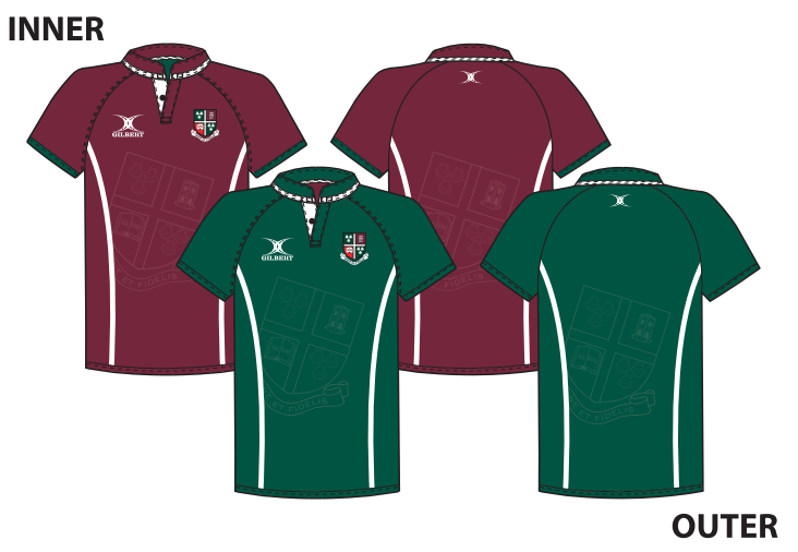 garments%5CRCTA23%5C01453d66a60540e98a1cd3d9061c7edcWGS%20Reversible.PNG
