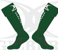 garments%5CRCTB23%5C87889043fa4647b4a2cc447b475c4bbeGSF%20Socks.PNG