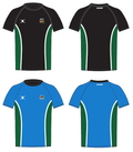 garments%5CRCTC22%5C4c6ef7a06bba46ec8bb76125f7c7515eGosfield%20Blk%20and%20Blue.PNG
