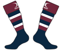 garments%5CRCTC23%5C54345f7863f540c4a3a21b54583a0defJudd%20Socks.PNG
