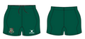 garments%5CRCTE21%5Ceb242c30d9d54a9cb73b989447a2d744WGS%20Shorts.PNG
