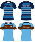 garments%5CRCTO22%5C565cd5b00deb49639668b2f746a9ff21Reversible%20Tee%20Atkinson.PNG